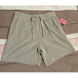 men’s shorts